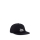 Mons Royal Roam 6 Panel Cap black