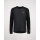 Mons Royal Tarn Merino Shift Wind Jersey black