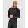 Mons Royal Tarn Merino Shift Wind Jersey black