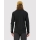 Mons Royal Tarn Merino Shift Wind Jersey black