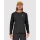 Mons Royal Tarn Merino Shift Wind Jersey black
