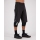Mons Royal Virage Bike Shorts 2.0 black