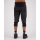 Mons Royal Virage Bike Shorts 2.0 black