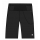 Mons Royal Virage Bike Shorts 2.0 black