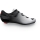 Sidi ROAD Genius 10 Mega white black