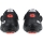 Sidi ROAD Genius 10 Mega white black