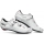Sidi ROAD Genius 10 white white