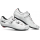 Sidi ROAD Genius 10 white white 41