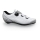 Sidi ROAD Fast 2 white grey