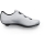 Sidi ROAD Fast 2 white grey