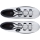 Sidi ROAD Fast 2 white grey