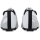Sidi ROAD Fast 2 white grey