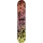Capita Scott Stevens MINI