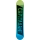 Capita Scott Stevens MINI