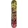 Capita Scott Stevens MINI