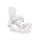 Union Juliet Snowboardbindung Woman white