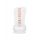 Union Juliet Snowboardbindung Woman white