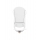 Union Juliet Snowboardbindung Woman white