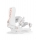 Union Juliet Snowboardbindung Woman white