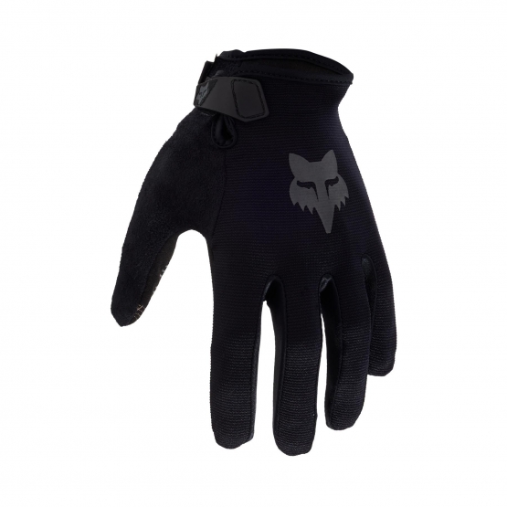 Fox Ranger Glove black
