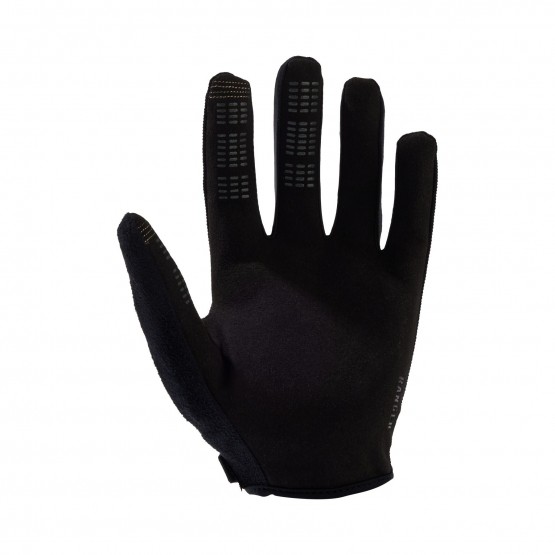 Fox Ranger Glove black XL
