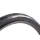 Continental Reifen Grand Prix 5000 25-622 700 x 23C 28 faltb. schwarz