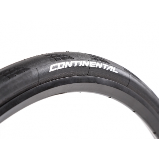 Continental Reifen Grand Prix 5000 28-622 700 x 28C 28 faltb. schwarz