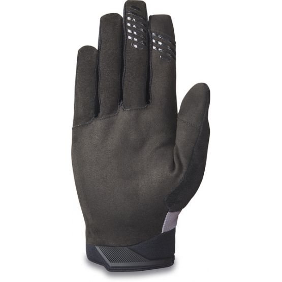 Dakine Syncline Glove steel grey S