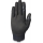 Dakine Covert Glove digi skull