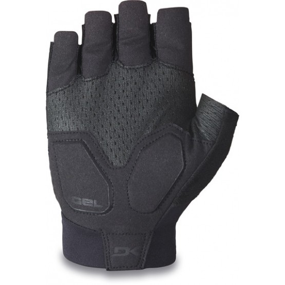 Dakine Boundary Half Finger Glove black S