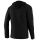 Troy Lee Mathis Jacket mono carbon