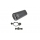 Bosch Power MoreExternal Battery Kit 250WH