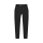 Fox Youth Ranger 2.5L Water Pant black