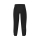 Fox Youth Ranger 2.5L Water Pant black