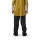 Fox Youth Ranger 2.5L Water Pant black