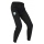 Fox Ranger Pant black