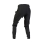 Fox Ranger 2.5L Water Pant black