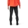 Fox Ranger 2.5L Water Pant black