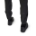 Fox Ranger 2.5L Water Pant black