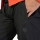 Fox Ranger 2.5L Water Pant black