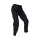 Fox Defend 3L Water Pant black