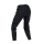 Fox Defend 3L Water Pant black