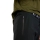Fox Defend 3L Water Pant black