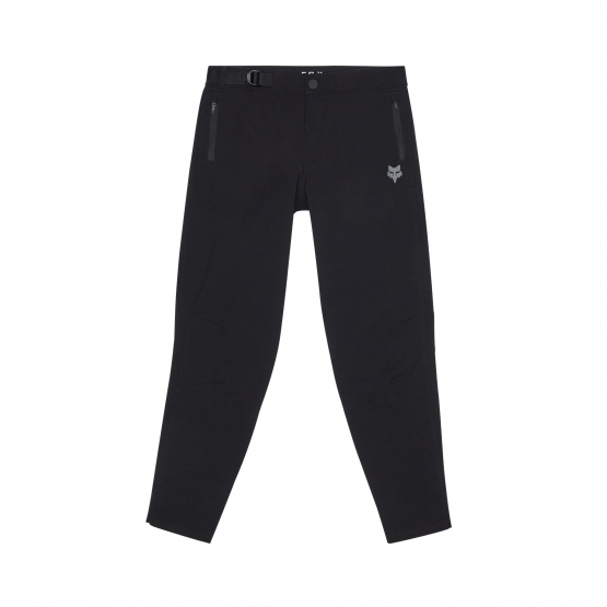 Fox Youth Ranger Pant black