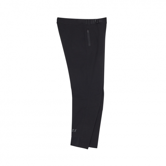 Fox Youth Ranger Pant black