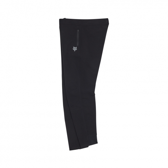 Fox Youth Ranger Pant black