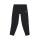 Fox Youth Ranger Pant black