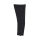 Fox Youth Ranger Pant black