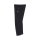 Fox Youth Ranger Pant black