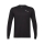 Fox Ranger DR MD LS Jersey Lunar black